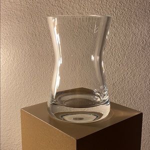 Absolutely Gorgeous Tarnow Polish Vase 🏺